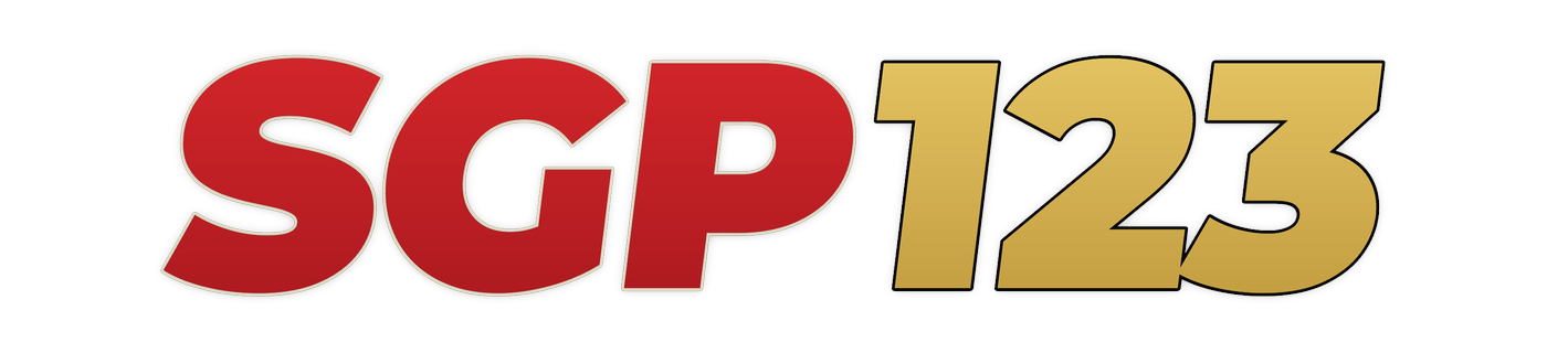 sgp123
